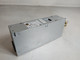 Lot of 2 Lenovo ThinkCentre M710e 180 W 6 Pin SFF Desktop Power Supply 00PC780