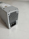 Lot of 2 Lenovo ThinkCentre M710e 180 W 6 Pin SFF Desktop Power Supply 00PC780
