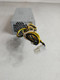 Lot of 2 Lenovo ThinkCentre M710e 180 W 6 Pin SFF Desktop Power Supply 00PC780
