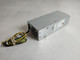 Lot of 2 Lenovo ThinkCentre M710e 180 W 6 Pin SFF Desktop Power Supply 00PC780