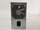 Lenovo 54Y8900 14 Pin 280W ATX Desktop Power Supply For Thinkcentre M82