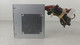 Dell Precision 3630 MT 460 W 24 Pin ATX Desktop Power Supply 0FFD6