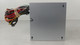 Dell Precision 3630 MT 460 W 24 Pin ATX Desktop Power Supply 0FFD6