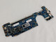 Dell Latitude 7400 Intel Core i5-8365U 1.60 GHz DDR4 Motherboard FHPJ8