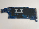Dell Latitude 5400 Intel Core i5-8365U 1.60 GHz DDR4 Motherboard 3WM4C