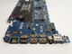 Dell Latitude 5400 Intel Core i5-8365U 1.60 GHz DDR4 Motherboard 3WM4C