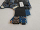 Dell Latitude 5400 Intel Core i5-8365U 1.60 GHz DDR4 Motherboard 3WM4C