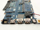 Dell Latitude 5520 Core i5-1145G7 2.60 GHz DDR4 Motherboard DPC2R