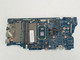 Dell Inspiron 7506 2-in-1 Core i5-1135G7 2.4GHz DDR4 Motherboard YGNMD