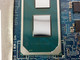 Dell Inspiron 7506 2-in-1 Core i5-1135G7 2.4GHz DDR4 Motherboard YGNMD