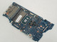 Dell Inspiron 7506 2-in-1 Core i5-1135G7 2.4GHz DDR4 Motherboard YGNMD