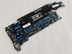 Lot of 2 Dell Latitude 5400 Core i5-8265U 1.60 GHz DDR4 Motherboard 3CY3R