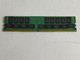 Lot of 20 SK Hynix 32 GB PC4-19200 (DDR4-2400) 2Rx4 ECC REG DDR4 Server RAM