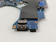 Dell Latitude 5410 30CV1 Intel 1.7 GHz  Core i5-10310U DDR4 Motherboard