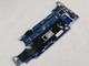 Dell Latitude 5410 30CV1 Intel 1.7 GHz  Core i5-10310U DDR4 Motherboard