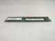 Lot of 5 SK Hynix 32 GB PC4-19200 (DDR4-2400) 2Rx4 ECC REG DDR4 Server RAM
