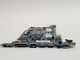 HP EliteBook 840 G6 Core i5-8265U 1.60 GHz DDR4 Motherboard L62752-601