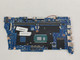 Lot of 2 HP ProBook 450 G8 Core i5-1135G7 2.40 GHz DDR4 Motherboard M78960-601