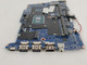 Lot of 2 HP ProBook 450 G8 Core i5-1135G7 2.40 GHz DDR4 Motherboard M78960-601