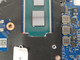Lot of 2 HP ProBook 450 G8 Core i5-1135G7 2.40 GHz DDR4 Motherboard M78960-601