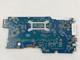 HP ProBook 430 G6 Core i7-8565U 1.80 GHz DDR4 Motherboard L44507-601