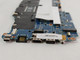 HP ProBook 430 G6 Core i7-8565U 1.80 GHz DDR4 Motherboard L44507-601