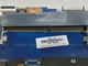 HP ProBook 430 G6 Core i7-8565U 1.80 GHz DDR4 Motherboard L44507-601