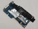 HP ProBook 430 G6 Core i7-8565U 1.80 GHz DDR4 Motherboard L44507-601