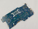 HP ProBook 430 G6 Core i7-8565U 1.80 GHz DDR4 Motherboard L44507-601