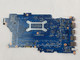 Lot of 2 HP mt22 Mobile Thin Client Celeron-5205U 1.90 GHz DDR4 Motherboard L96032-301