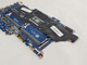 Lot of 2 HP mt22 Mobile Thin Client Celeron-5205U 1.90 GHz DDR4 Motherboard L96032-301