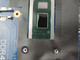 Lot of 2 HP mt22 Mobile Thin Client Celeron-5205U 1.90 GHz DDR4 Motherboard L96032-301