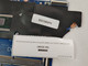 Lot of 2 HP mt22 Mobile Thin Client Celeron-5205U 1.90 GHz DDR4 Motherboard L96032-301