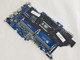 Lot of 2 HP mt22 Mobile Thin Client Celeron-5205U 1.90 GHz DDR4 Motherboard L96032-301