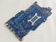 Lot of 2 HP mt22 Mobile Thin Client Celeron-5205U 1.90 GHz DDR4 Motherboard L96032-301