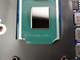HP ProBook 450 G8 Core i5-1135G7 2.40 GHz DDR4 Motherboard M21702-601