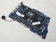 HP ProBook 450 G8 Core i5-1135G7 2.40 GHz DDR4 Motherboard M21702-601