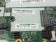 Lenovo ThinkPad T590 Core i5-8265U 1.60 GHz DDR4 Motherboard 02HK923