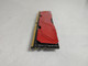 Mixed Brand 4 GB PC4-24000 (DDR4-3000) 1Rx8  UDIMM Shielded Desktop RAM
