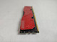 Mixed Brand 4 GB PC4-24000 (DDR4-3000) 1Rx8  UDIMM Shielded Desktop RAM
