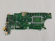 Lenovo ThinkPad T490S 01HX940 Intel 1.9 GHz  Core i7-8665U DDR4 Motherboard