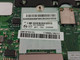 Lenovo ThinkPad T490S 01HX940 Intel 1.9 GHz  Core i7-8665U DDR4 Motherboard