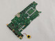 Lenovo ThinkPad T490S 01HX940 Intel 1.9 GHz  Core i7-8665U DDR4 Motherboard