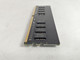 Mixed Brand 8 GB DDR4-2133P PC4-17000U 2Rx8 1.2V DIMM Desktop RAM