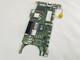 Lenovo ThinkPad T480s Core i7-8550U 1.8 GHz 8 GB DDR4 Motherboard 01LV606