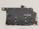 Lenovo ThinkPad E15 Gen 2 Core i5-1135G7 2.40 GHz DDR4 Motherboard 5B21C71927