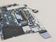 Lenovo ThinkPad E15 Gen 2 Core i5-1135G7 2.40 GHz DDR4 Motherboard 5B21C71927