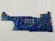 Lenovo ThinkPad T580 Core i5-8350U 1.70 GHz DDR4 Motherboard 01YR250