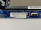 Lenovo ThinkPad T580 Core i5-8350U 1.70 GHz DDR4 Motherboard 01YR250
