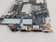 Lenovo ThinkPad E14 Gen 2 5B20W77569 AMD 2.3 GHz Ryzen 5 4500U DDR4 Motherboard